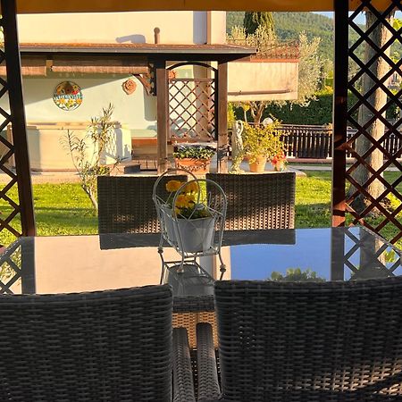Relaxhomeholiday Паникале Екстериор снимка