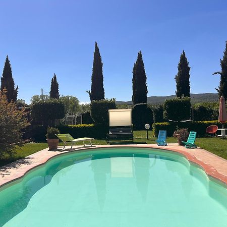 Relaxhomeholiday Паникале Екстериор снимка