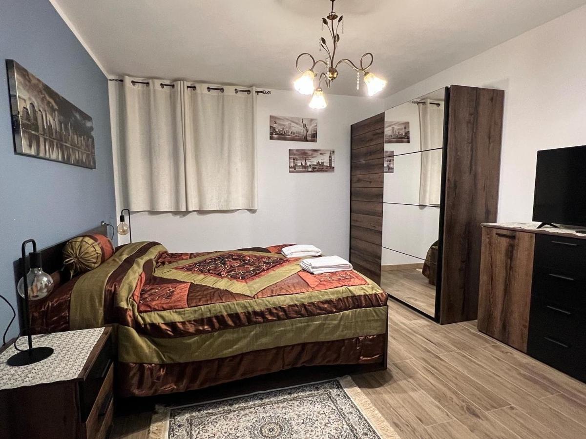 Relaxhomeholiday Паникале Екстериор снимка