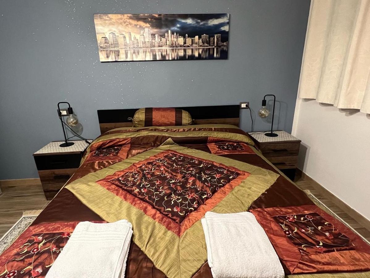 Relaxhomeholiday Паникале Екстериор снимка