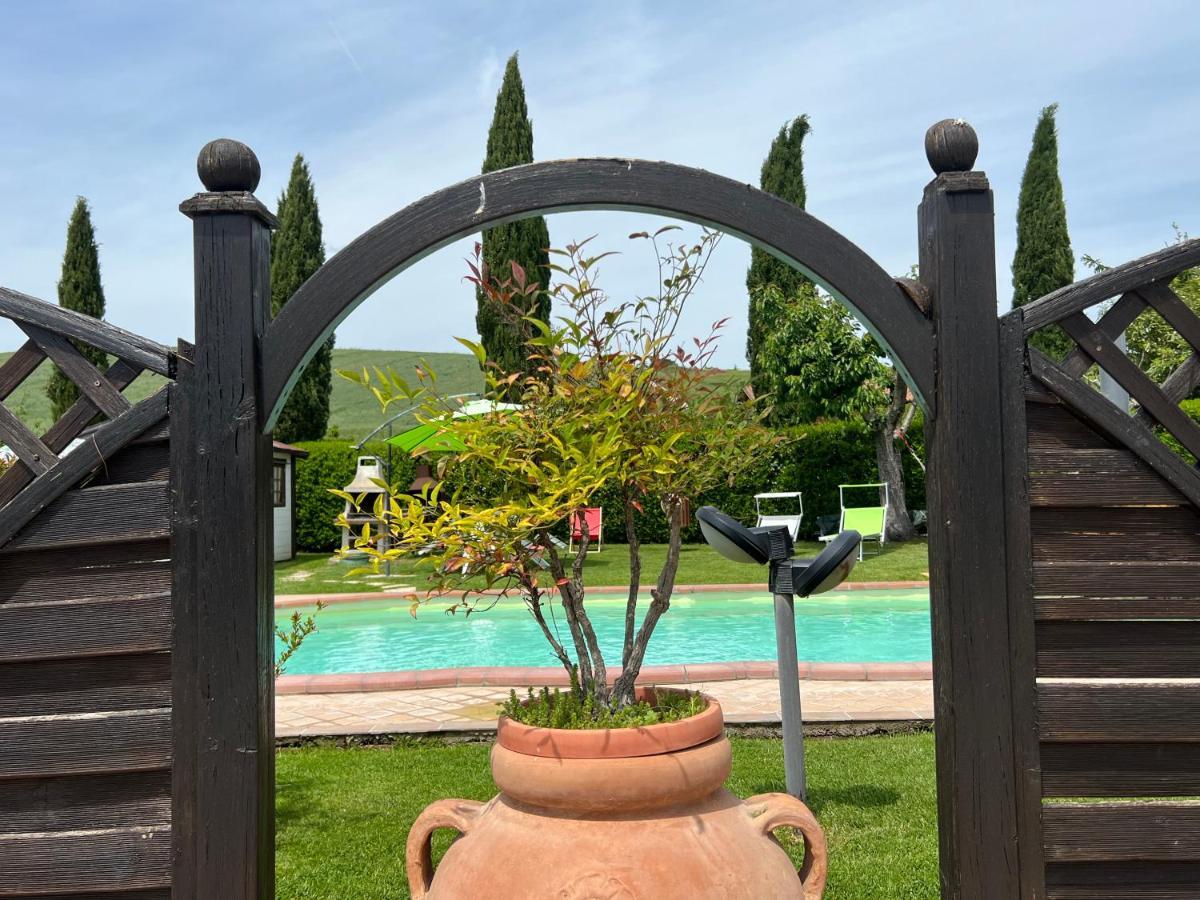 Relaxhomeholiday Паникале Екстериор снимка