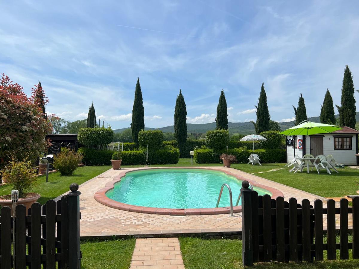 Relaxhomeholiday Паникале Екстериор снимка
