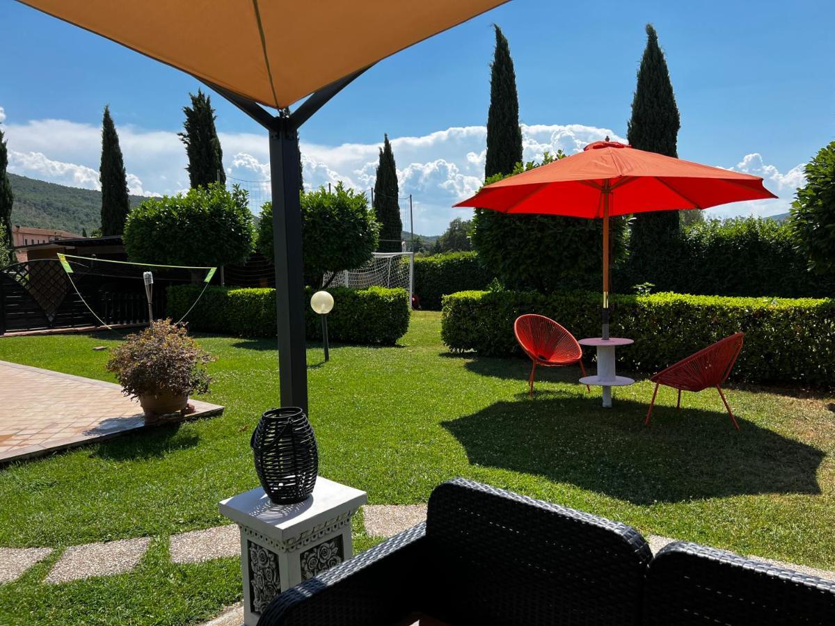 Relaxhomeholiday Паникале Екстериор снимка
