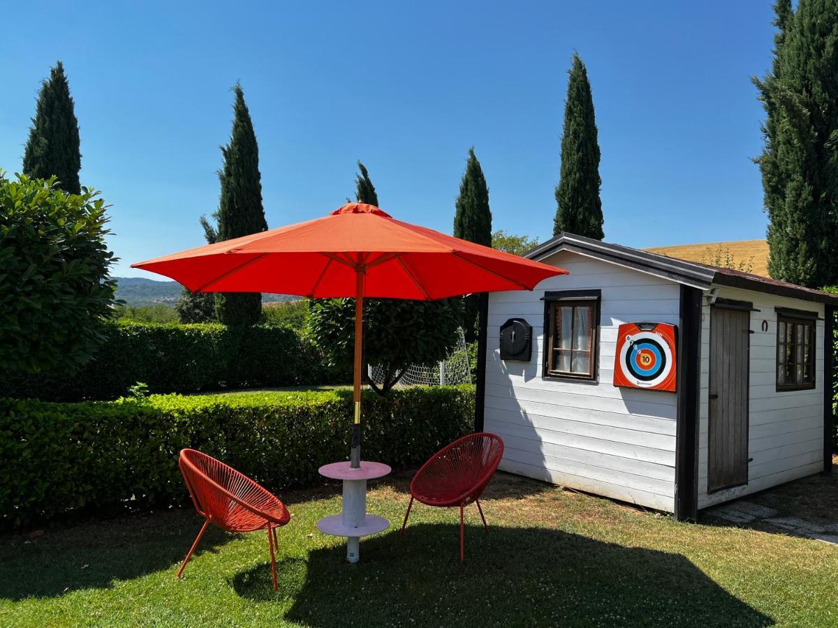 Relaxhomeholiday Паникале Екстериор снимка