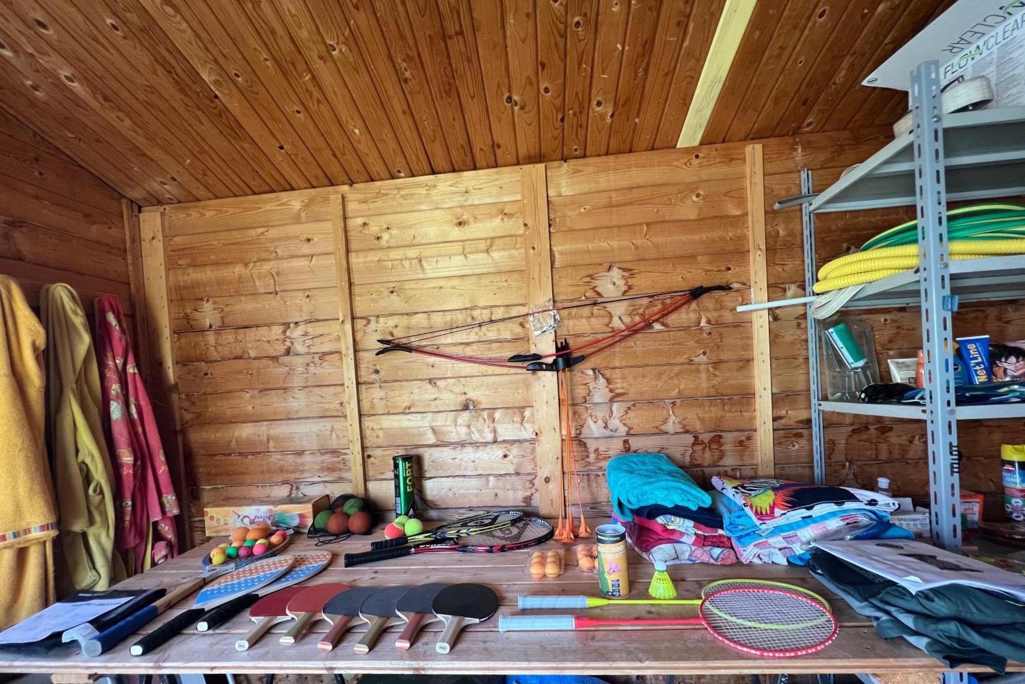 Relaxhomeholiday Паникале Екстериор снимка