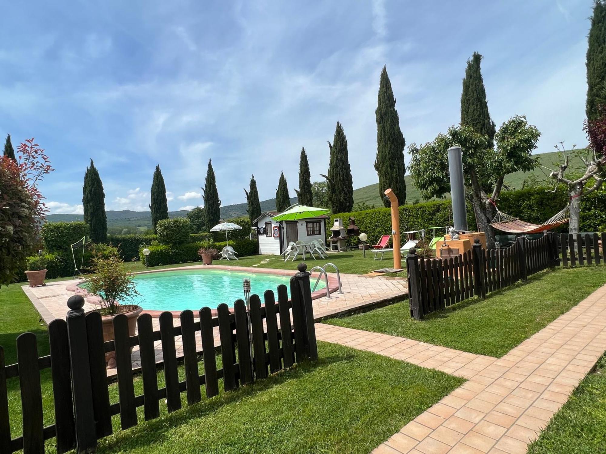 Relaxhomeholiday Паникале Екстериор снимка
