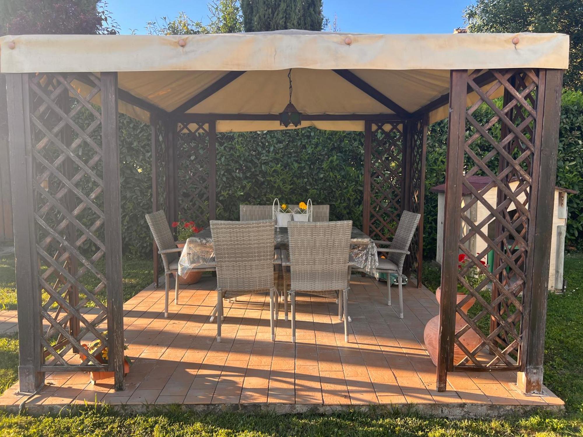 Relaxhomeholiday Паникале Екстериор снимка
